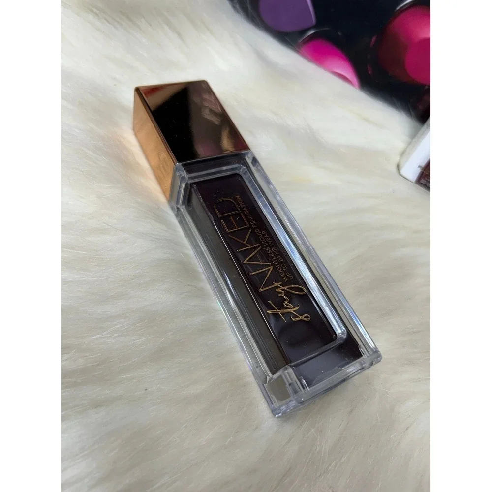 Urban‎ Decay weightless foundation 90cb